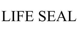 LIFE SEAL trademark