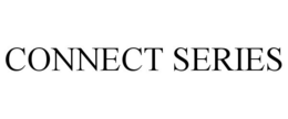 CONNECT SERIES trademark