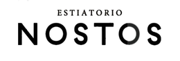 ESTIATORIO NOSTOS trademark