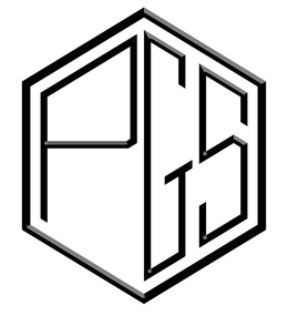 PGS trademark