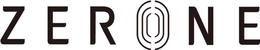 ZERONE trademark