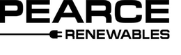 PEARCE RENEWABLES trademark