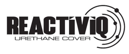 REACTIVIQ URETHANE COVER trademark