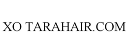 XO TARAHAIR.COM trademark