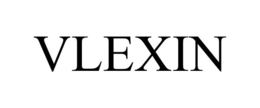VLEXIN trademark