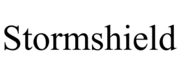 STORMSHIELD trademark