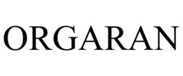 ORGARAN trademark