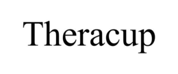 THERACUP trademark