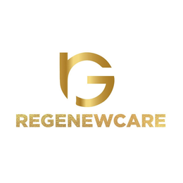RG REGENEWCARE trademark