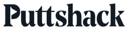 PUTTSHACK trademark