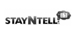 STAYNTELL "" trademark