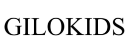 GILOKIDS trademark