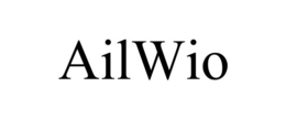 AILWIO trademark