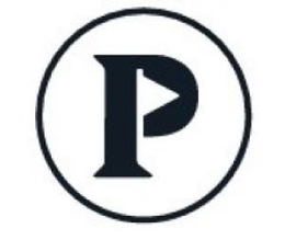 P trademark