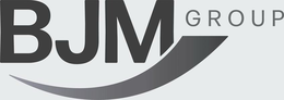 BJM GROUP trademark
