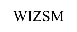 WIZSM trademark