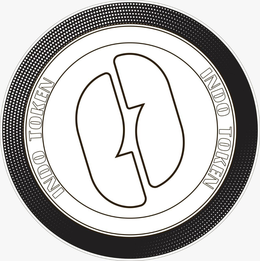 INDO TOKEN trademark