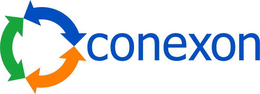 CONEXON trademark