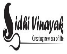 SIDHI VINAYAK CREATING NEW ERA OF LIFE trademark