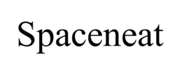 SPACENEAT trademark