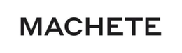"MACHETE" trademark