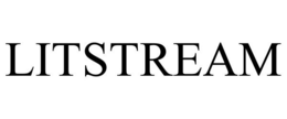 LITSTREAM trademark