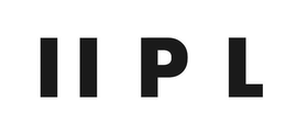 PL trademark