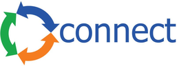 CONNECT trademark