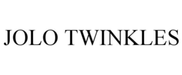 JOLO TWINKLES trademark