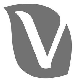V trademark