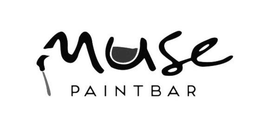 MUSE PAINTBAR trademark