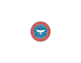 FREE PEOPLE OF AMERICA trademark
