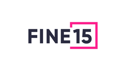 FINE15 trademark