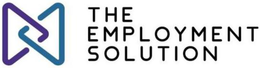 THE EMPLOYMENT SOLUTION trademark