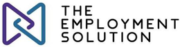 THE EMPLOYMENT SOLUTION trademark