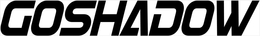 GOSHADOW trademark