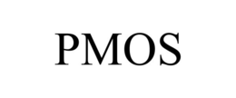 PMOS trademark