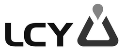 LCY trademark