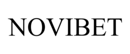 NOVIBET trademark