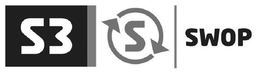 S3 S SWOP trademark