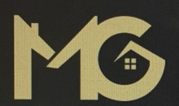 M G trademark