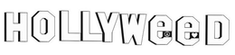 HOLLYWEED trademark