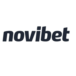 NOVIBET trademark