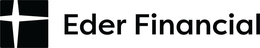 EDER FINANCIAL trademark