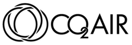 CO2 AIR trademark
