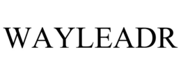 WAYLEADR trademark
