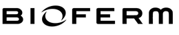 BIOFERM trademark