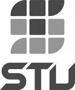 STU trademark