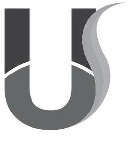 US trademark