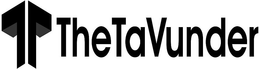 THETAVUNDER trademark